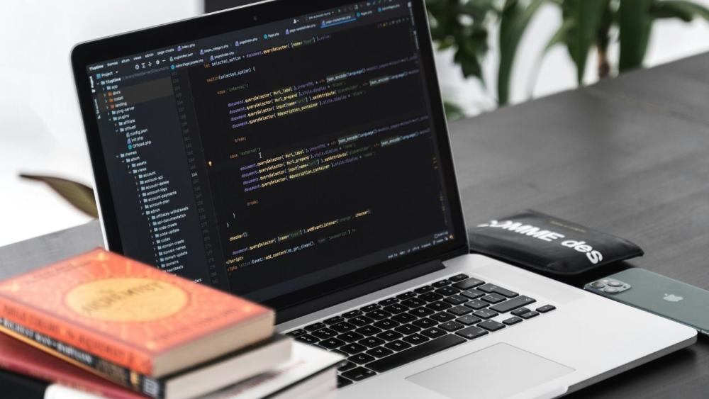5 Tips Coding untuk Pemula agar Cepat Jadi Programmer Handal